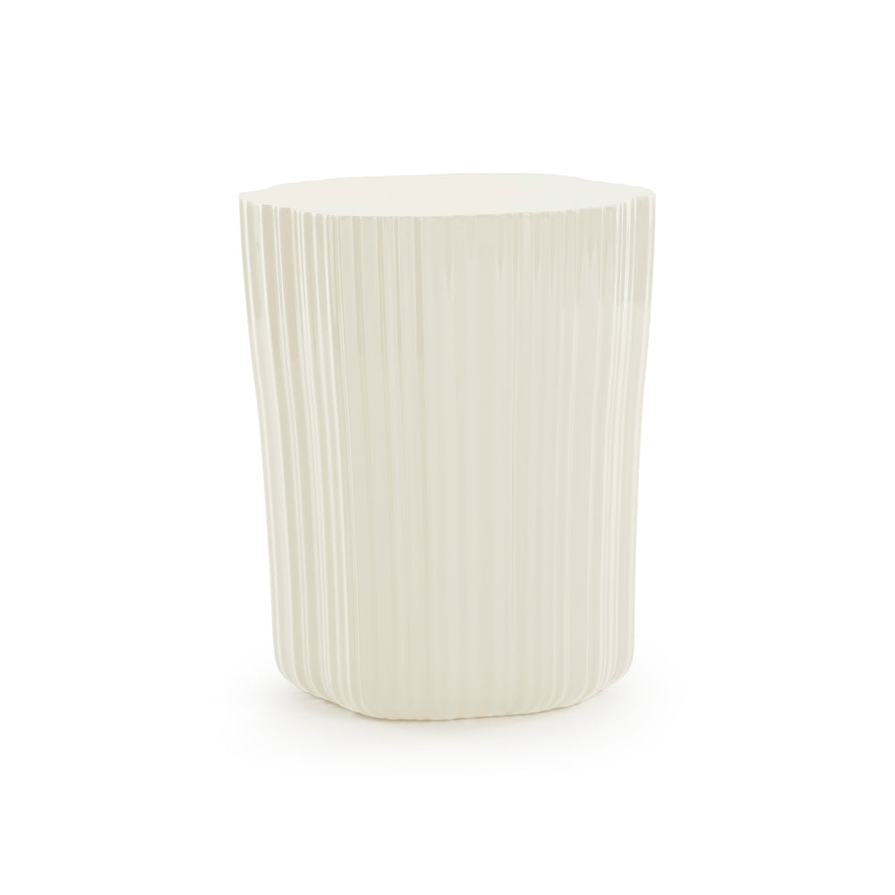 Corteza Outdoor Side Table