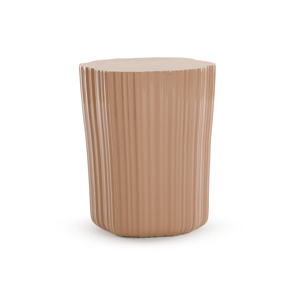 Corteza Outdoor Side Table