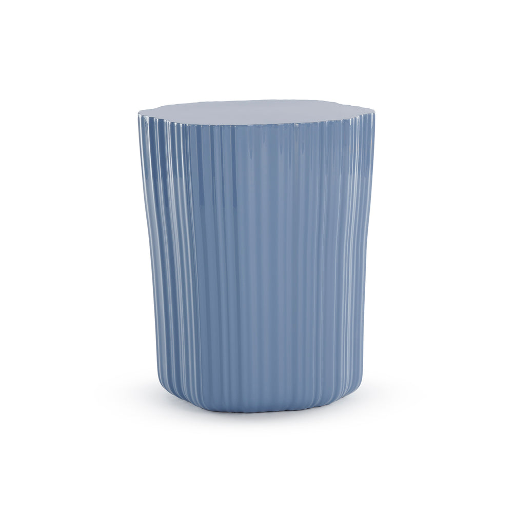 Corteza Outdoor Side Table