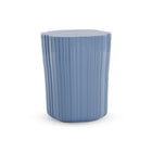 Corteza Outdoor Side Table