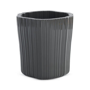 Corteza Outdoor Planter