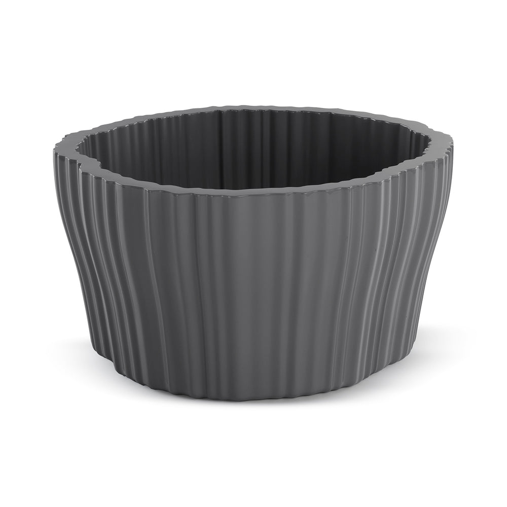 Corteza Outdoor Planter