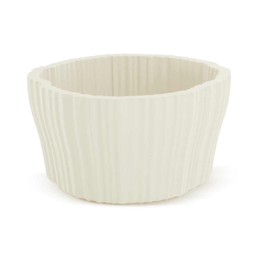 Corteza Outdoor Planter