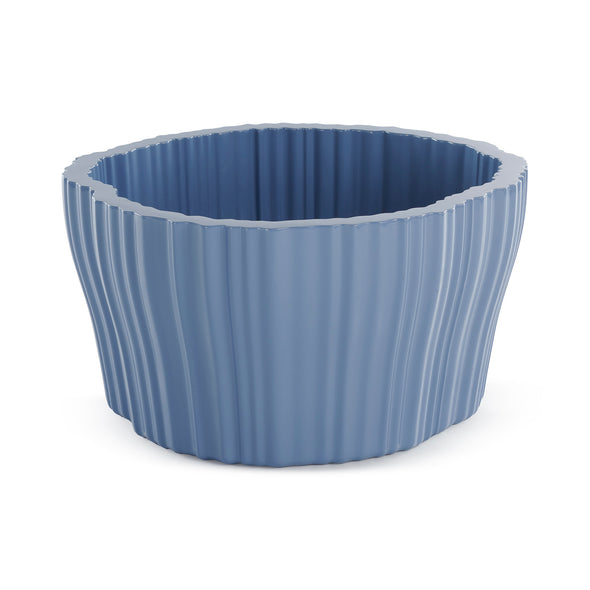 Corteza Outdoor Planter