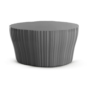 Corteza Outdoor Coffee Table