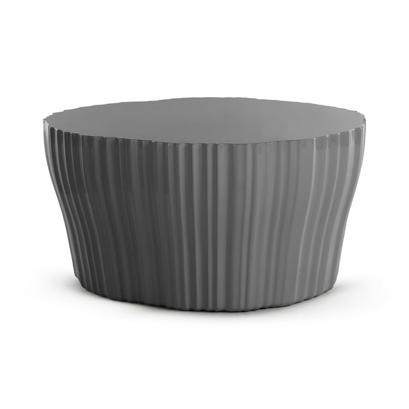 Corteza Outdoor Coffee Table