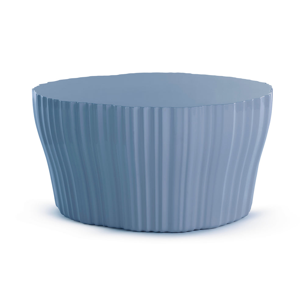 Corteza Outdoor Coffee Table