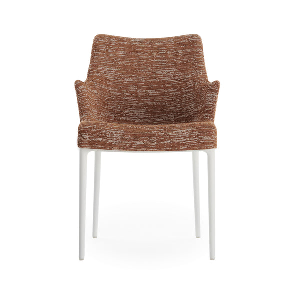 Eleganza Nia Dining Armchair