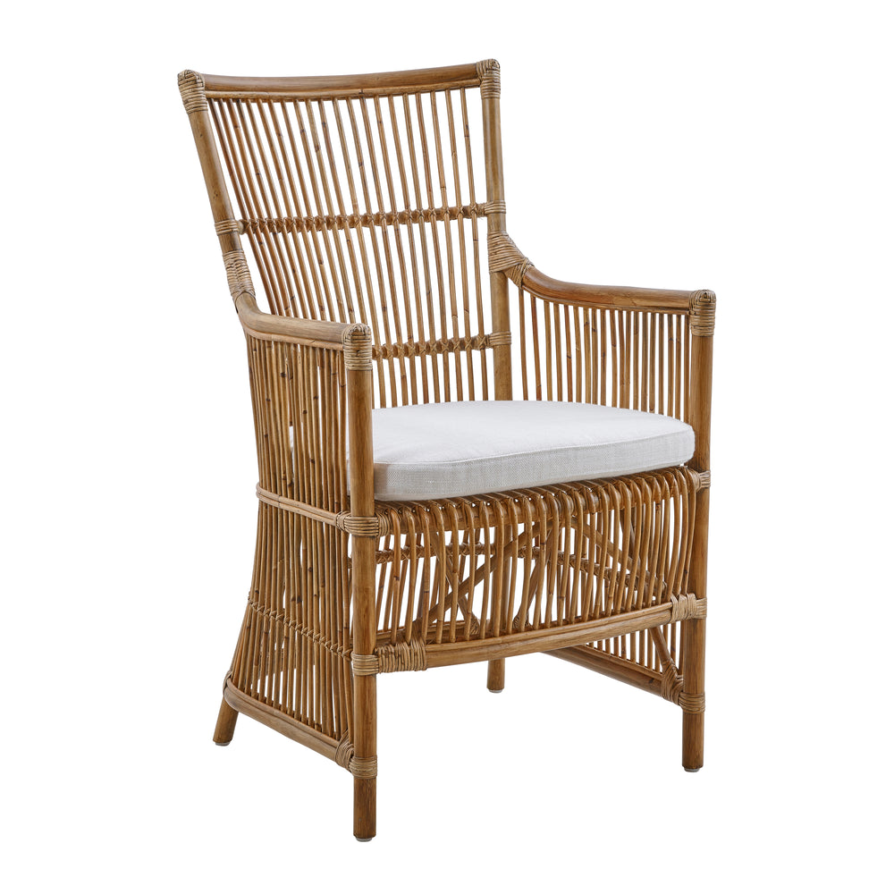 Davinci Dining Chair