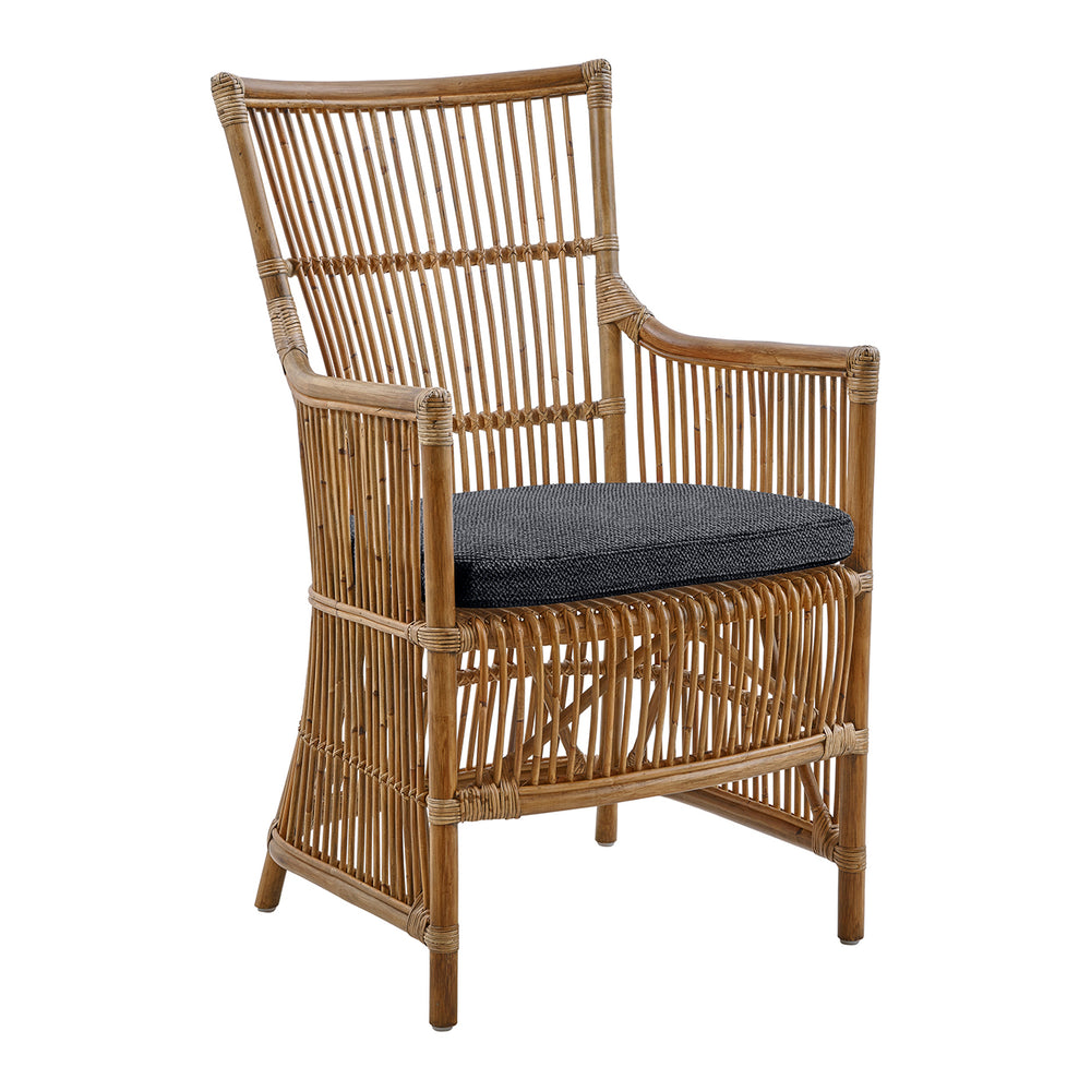 Davinci Dining Chair