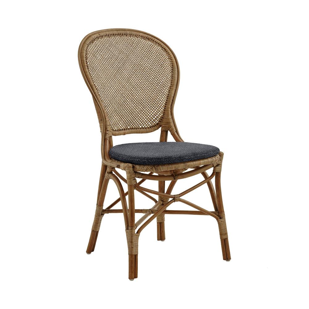 Rossini Dining Bistro Side Chair
