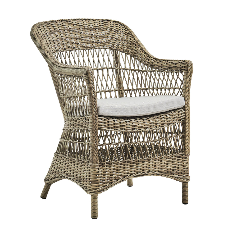 Charlot Dining Chair