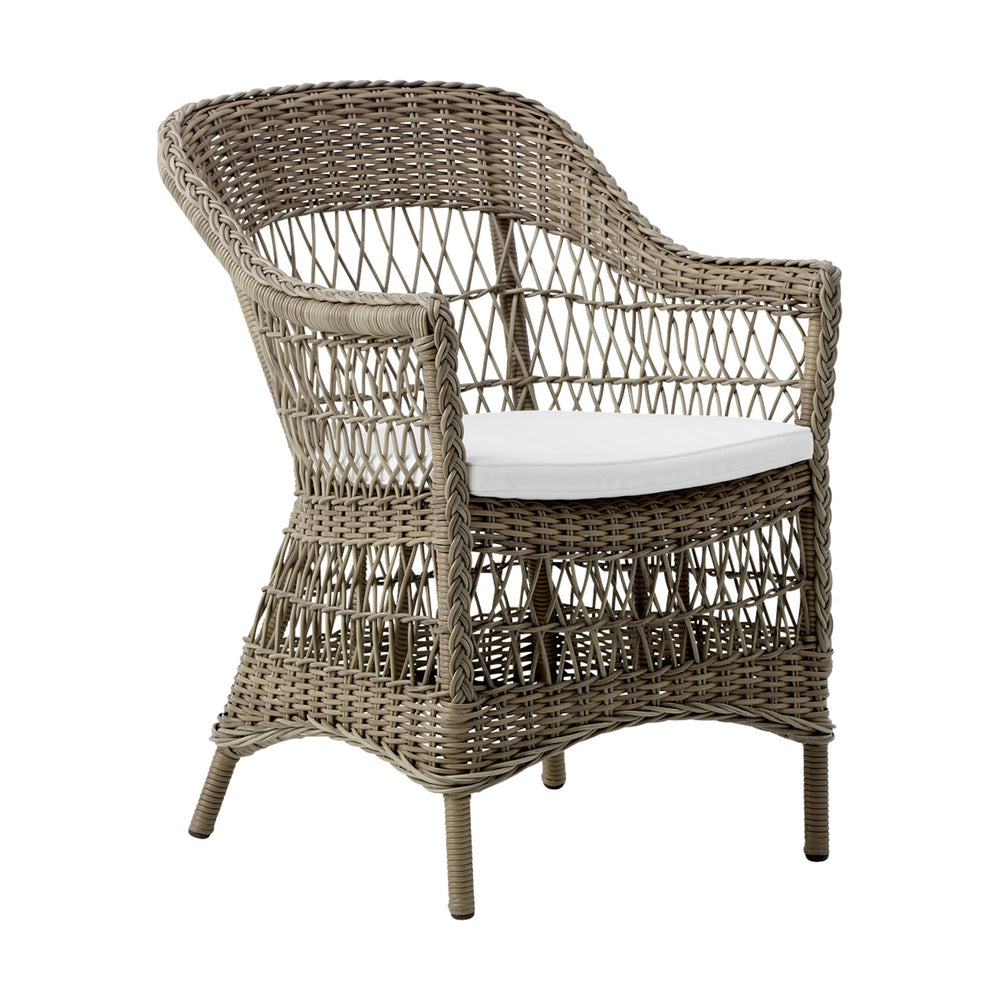 Charlot Dining Chair
