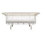 Franco Albini Belladonna Outdoor Sofa