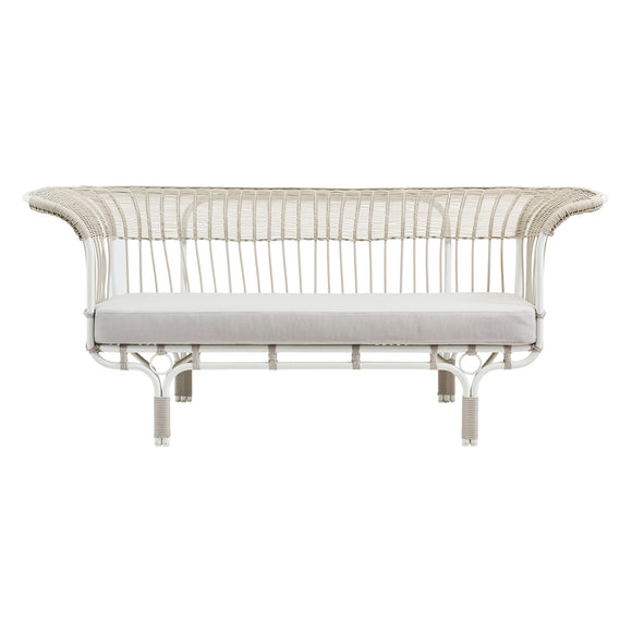 Franco Albini Belladonna Outdoor Sofa
