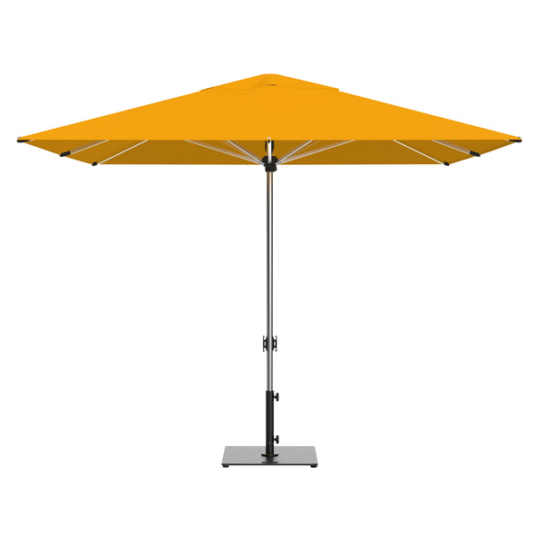 Oasis Square Umbrella