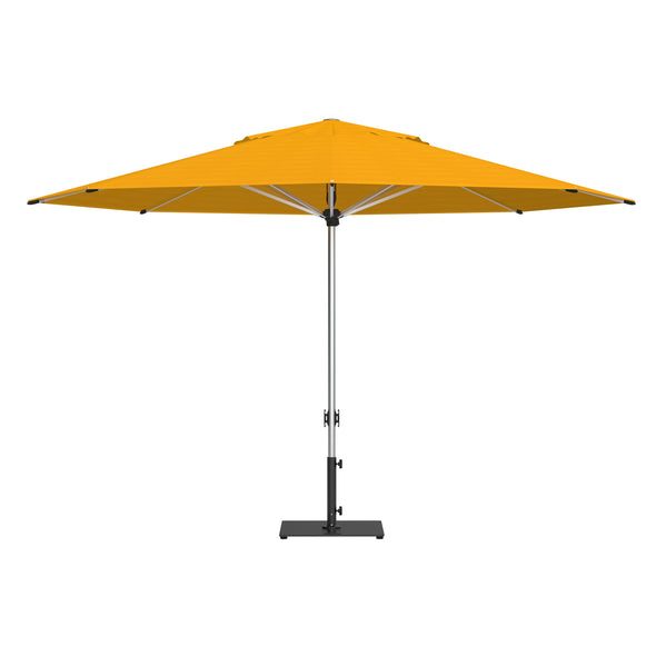 Oasis Octagon Umbrella
