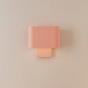 Kalli LED Wall Sconce