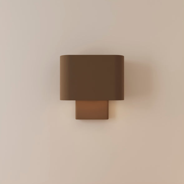 Kalli LED Wall Sconce