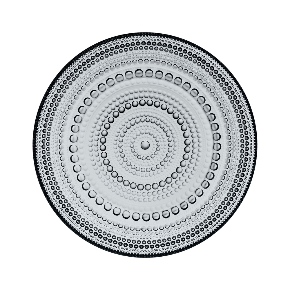Kastehelmi Plate (Set of 4)