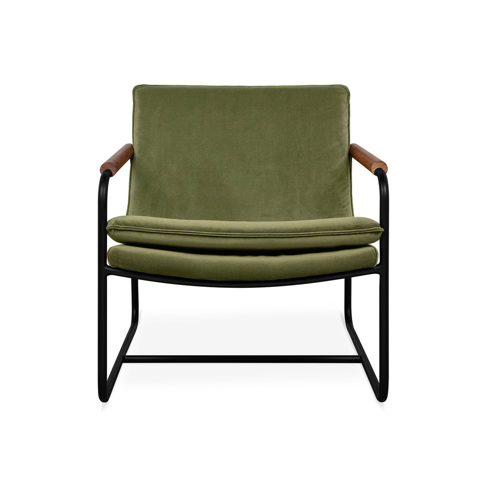 Kelso Lounge Chair