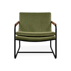 Kelso Lounge Chair