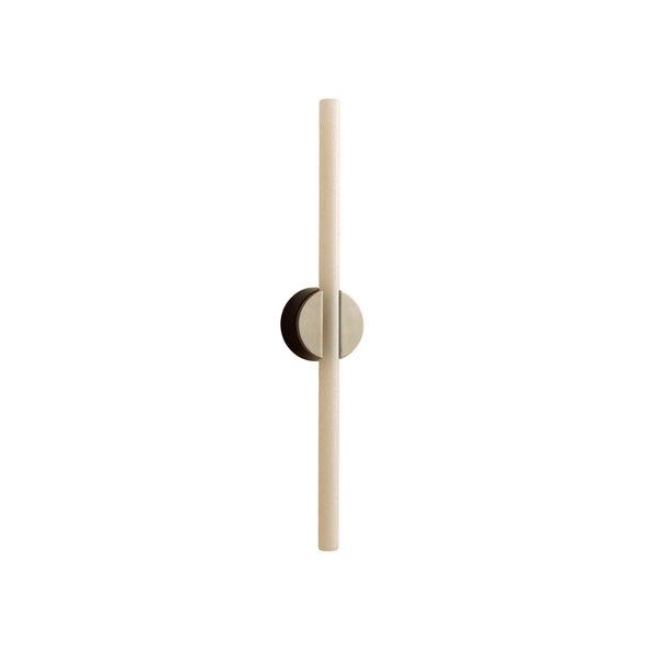 Kilter 2.0 Indoor/Outdoor Bathroom Vanity Light