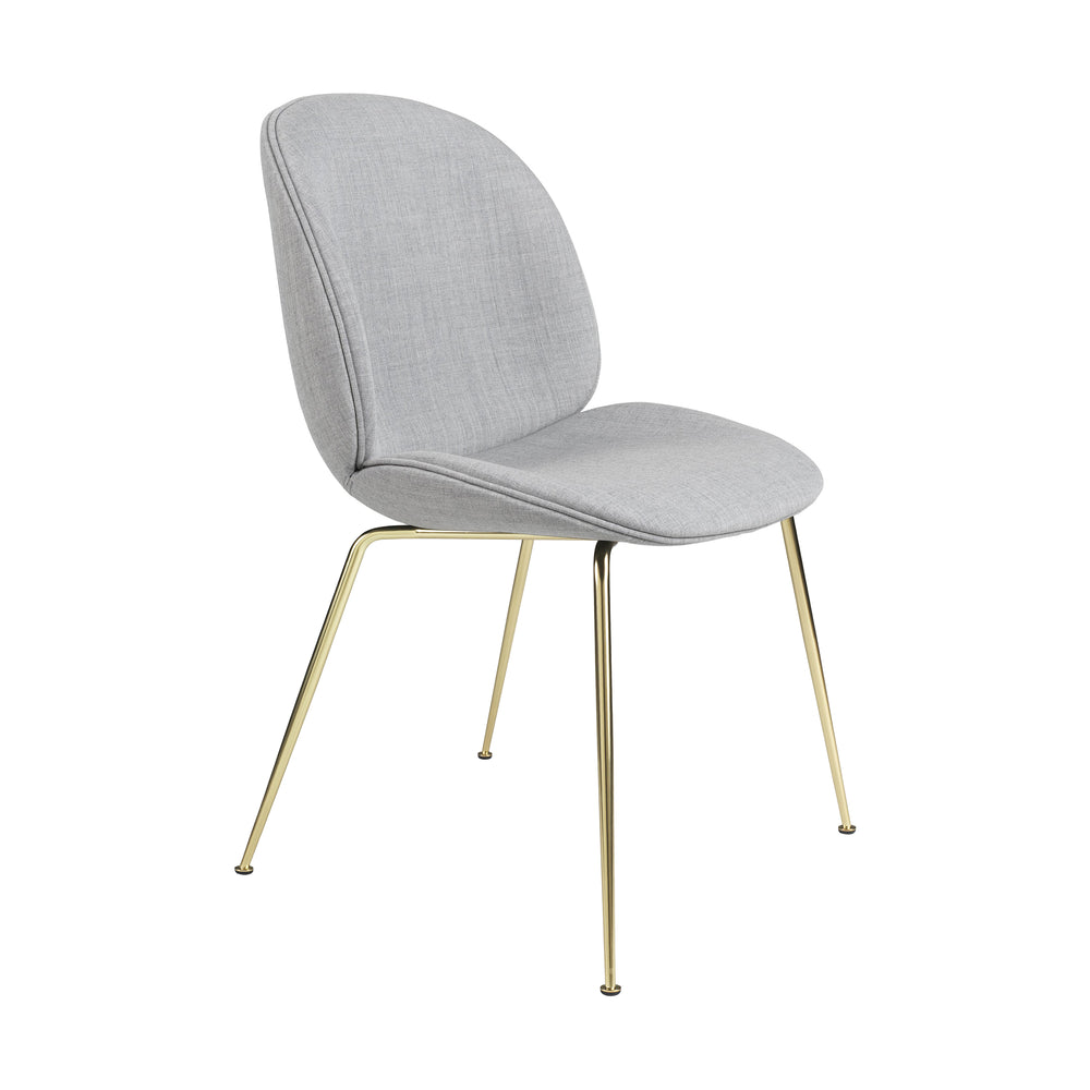 Beetle Upholstered Dining Chair