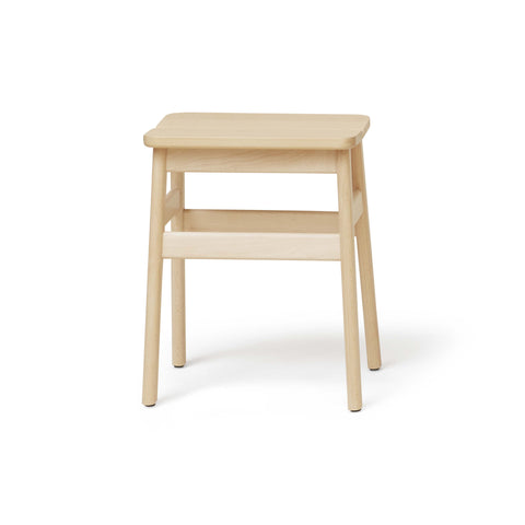 Angle Standard Stool