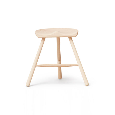 Shoemaker Stool