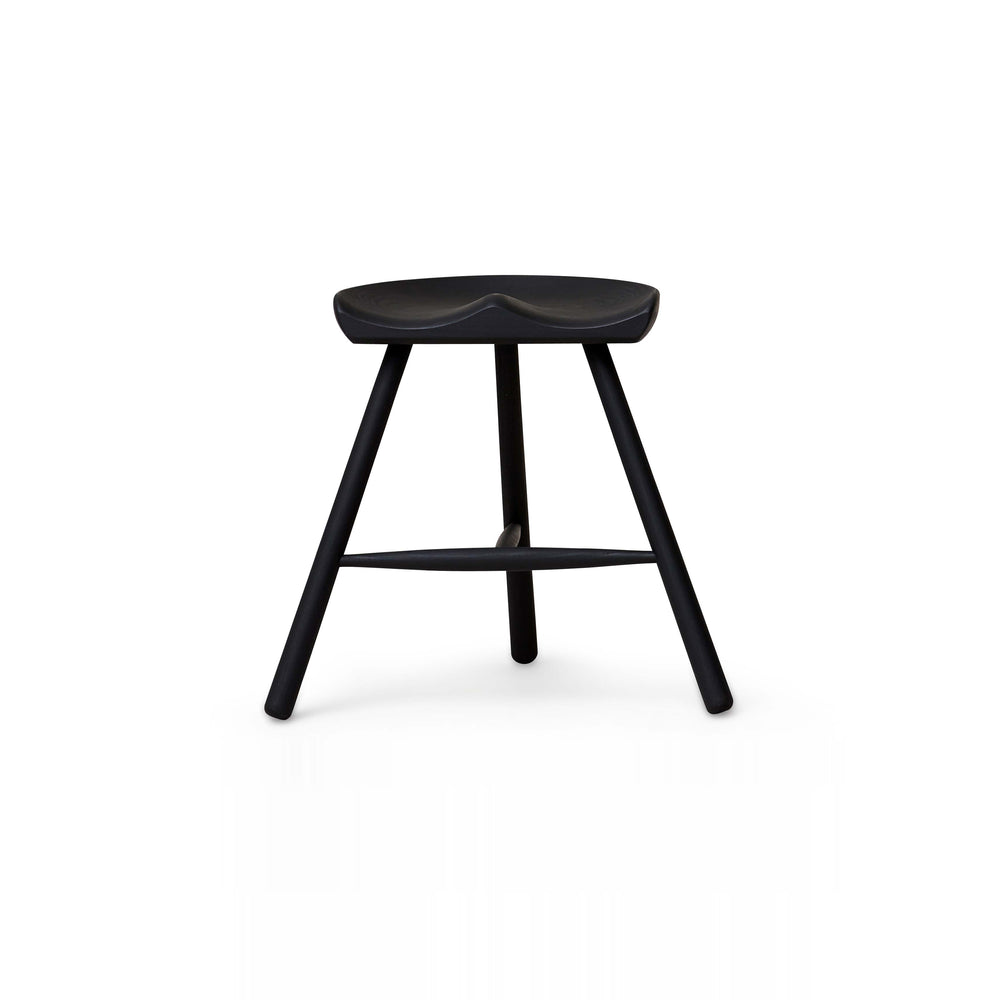 Shoemaker Stool