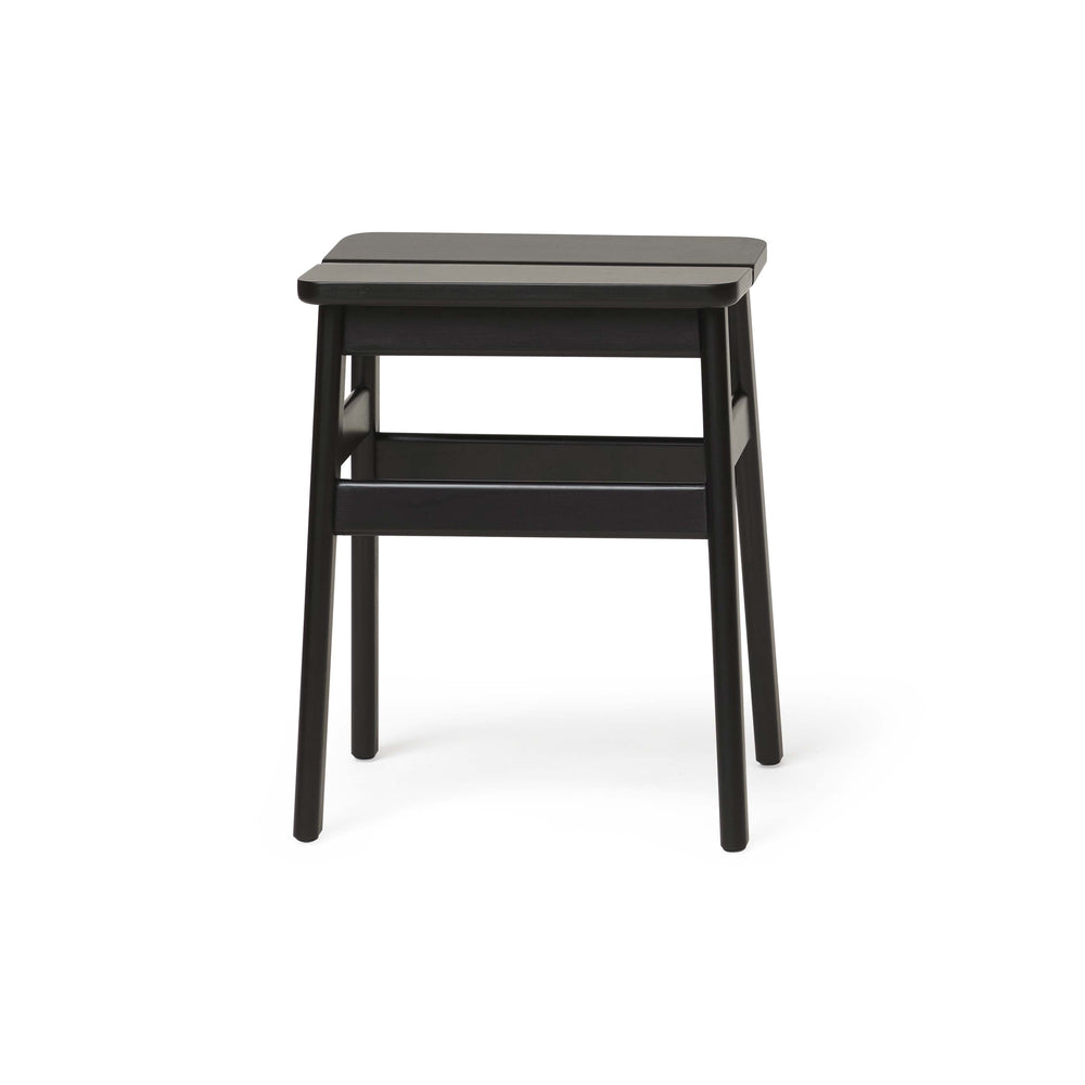Angle Standard Stool