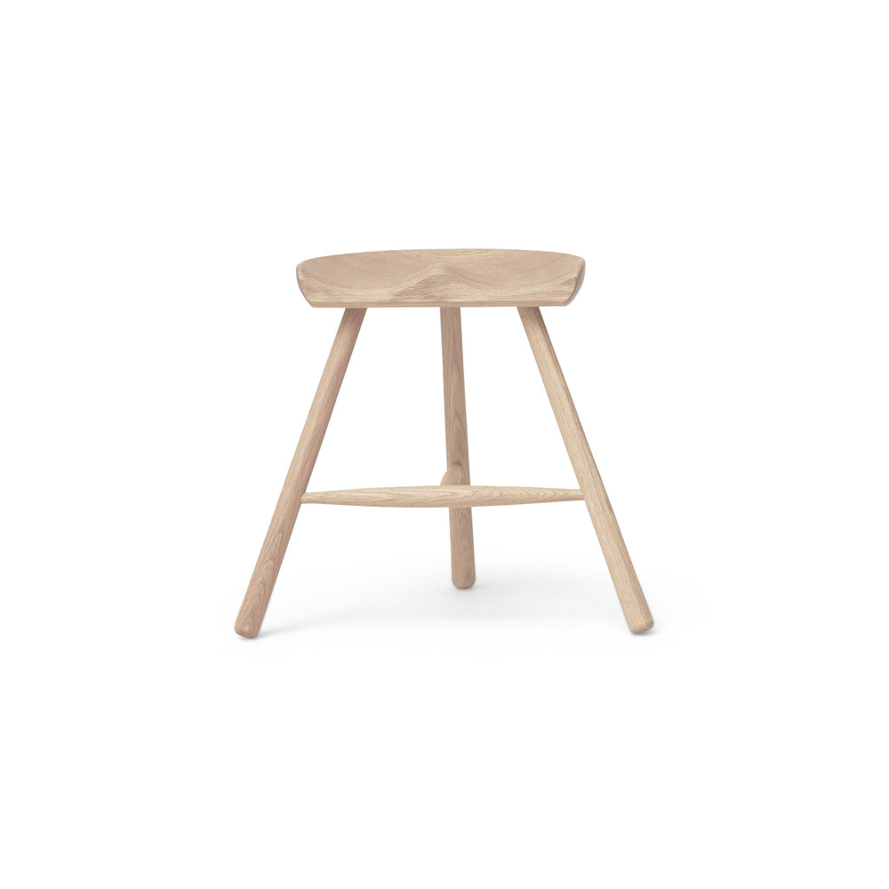 Shoemaker Stool