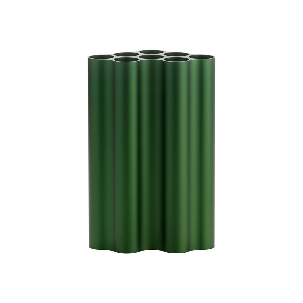 Nuage Vase