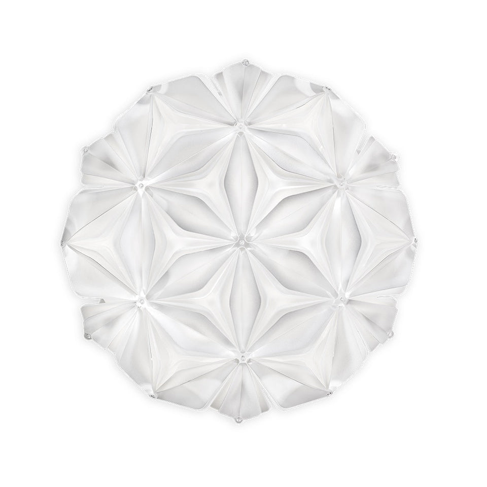 La Vie Wall/Ceiling Light
