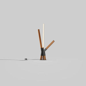 Bang Table Lamp
