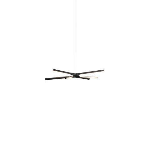 Skybang Pendant Light