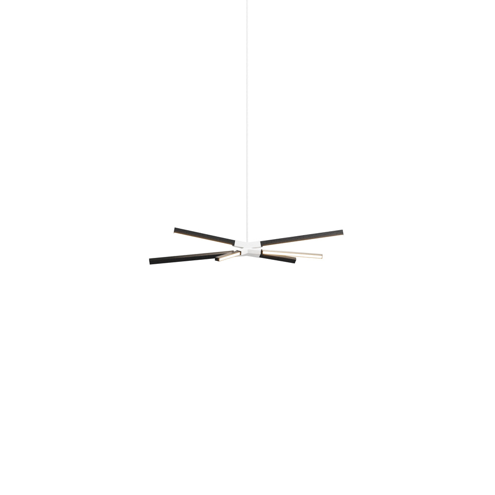 Skybang Pendant Light