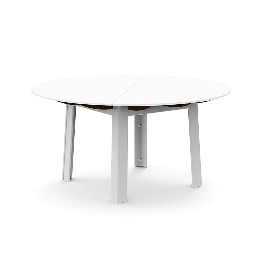 Fresh Air Round Outdoor Dining Table