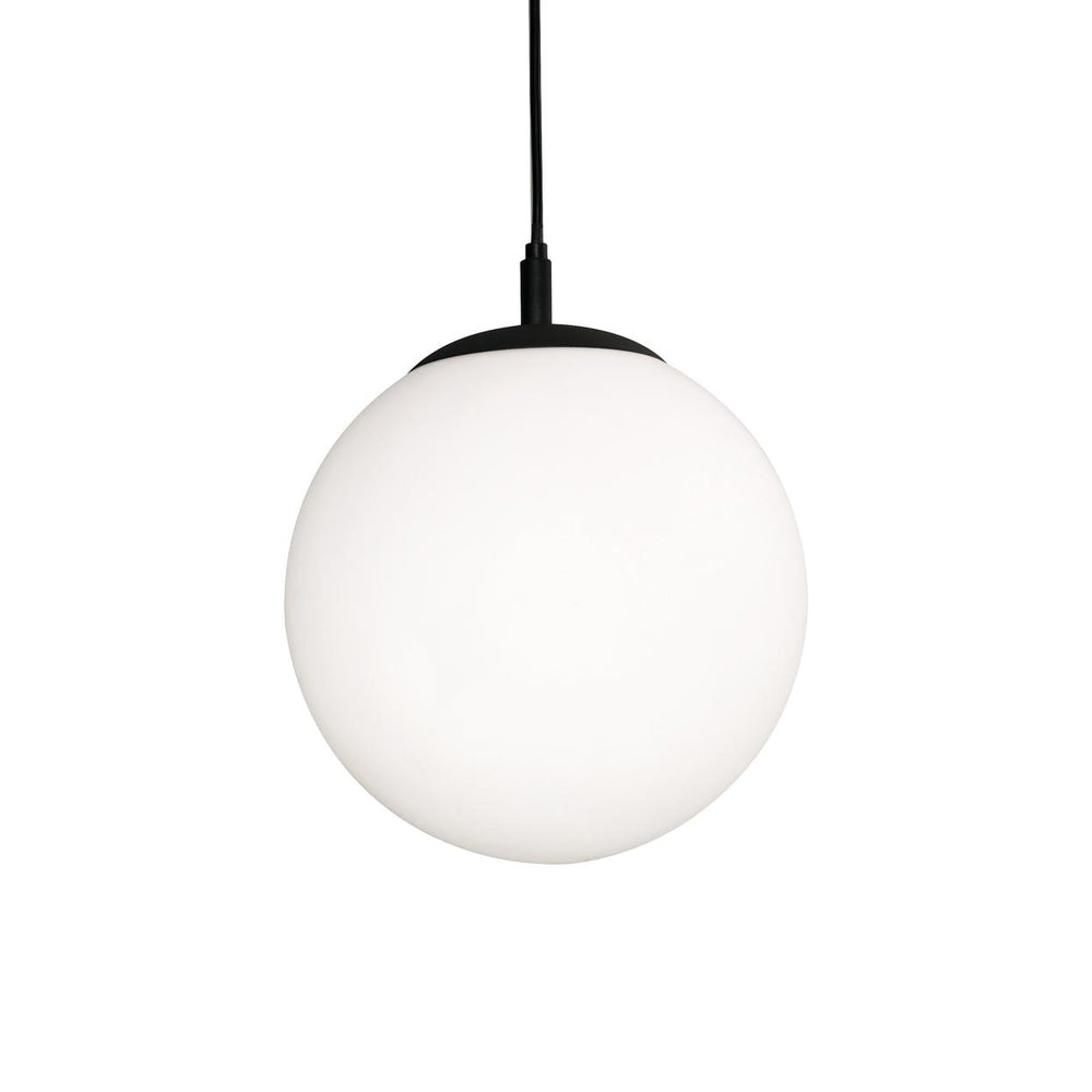 Loretto Pendant Light