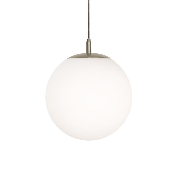 Loretto Pendant Light