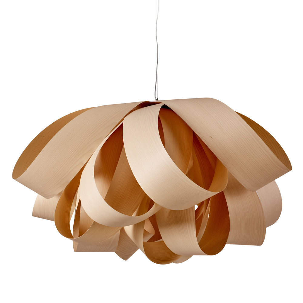 Agatha Suspension Lamp