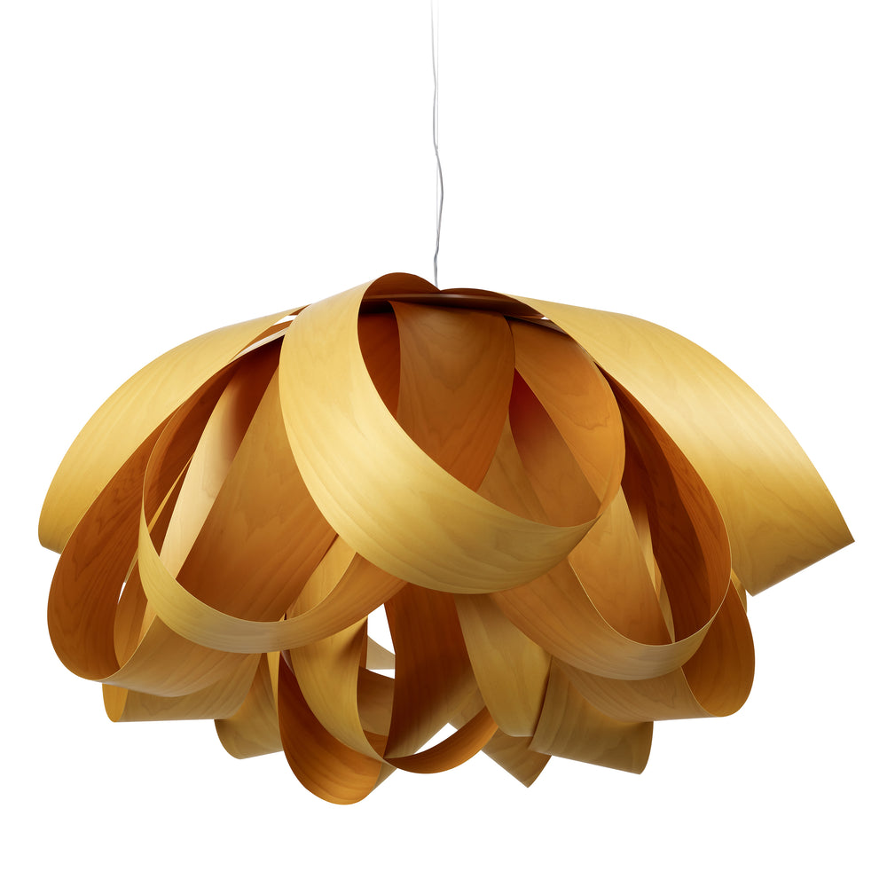 Agatha Suspension Lamp