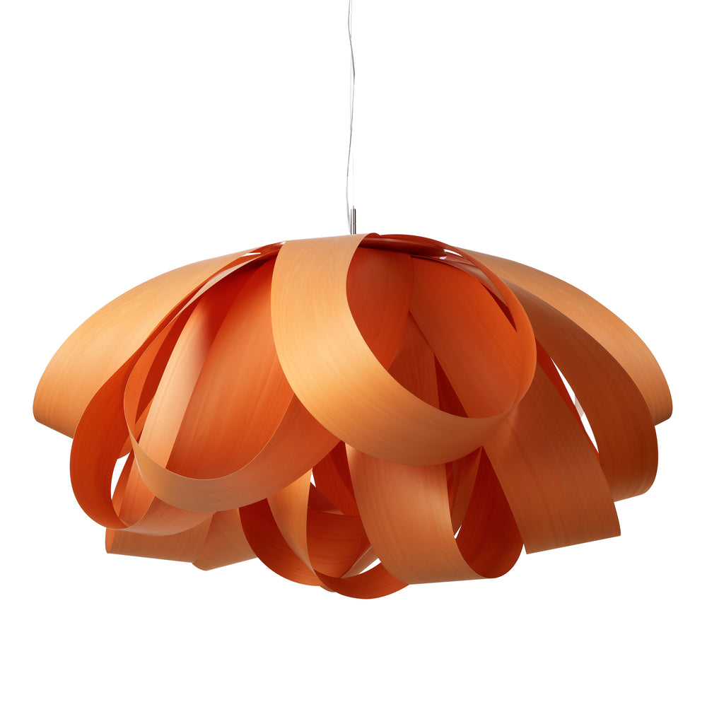 Agatha Suspension Lamp
