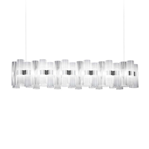 La Lollo Linear LED Pendant Light