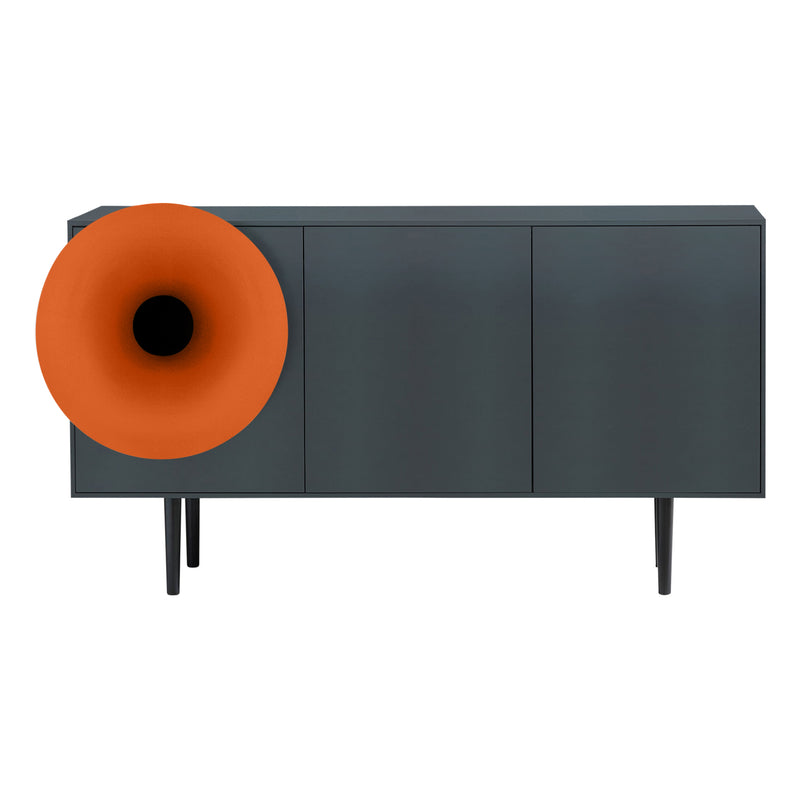 Lacquered_Antracite-