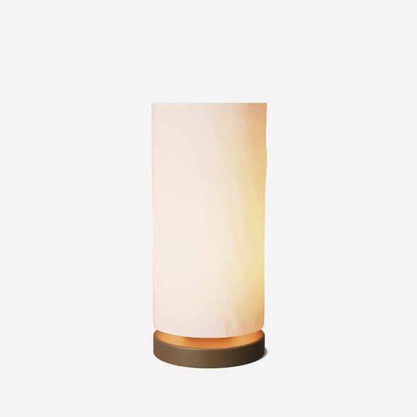 Lago Compact LED Table Lamp