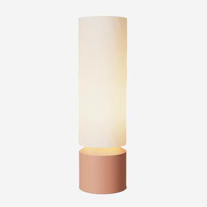Lago LED Table Lamp