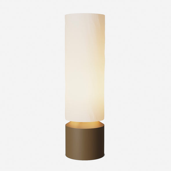 Lago LED Table Lamp