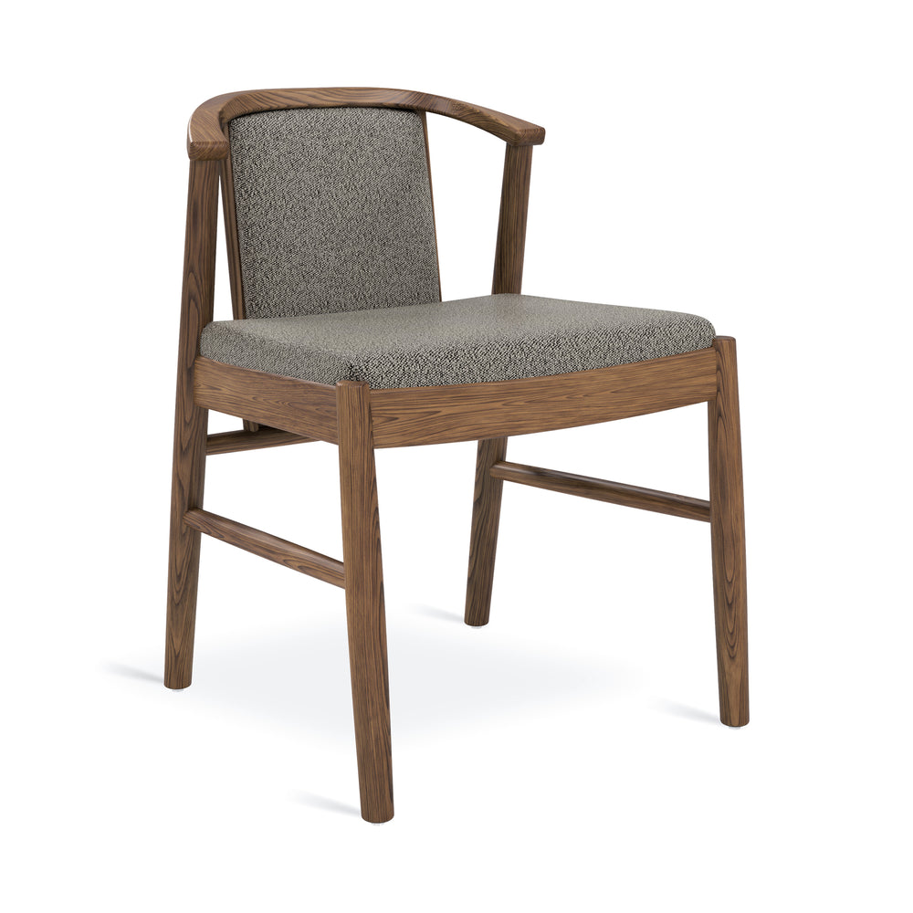 Lanark Dining Chair